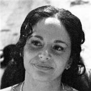 Insegnante di matematica e non solo, con anni di esperienza, offre lezioni private per bambini e ragazzi a Napoli